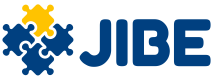 Recruitment Consultancy Services – JIBE